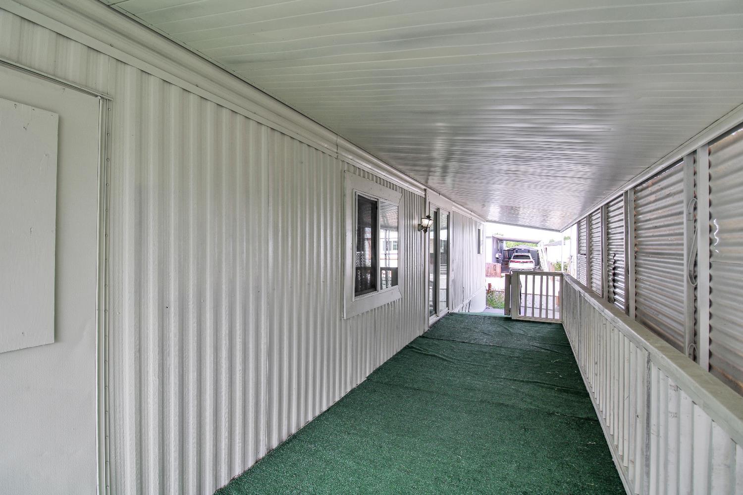 4143 Yosemite #C21, Modesto, CA 95357