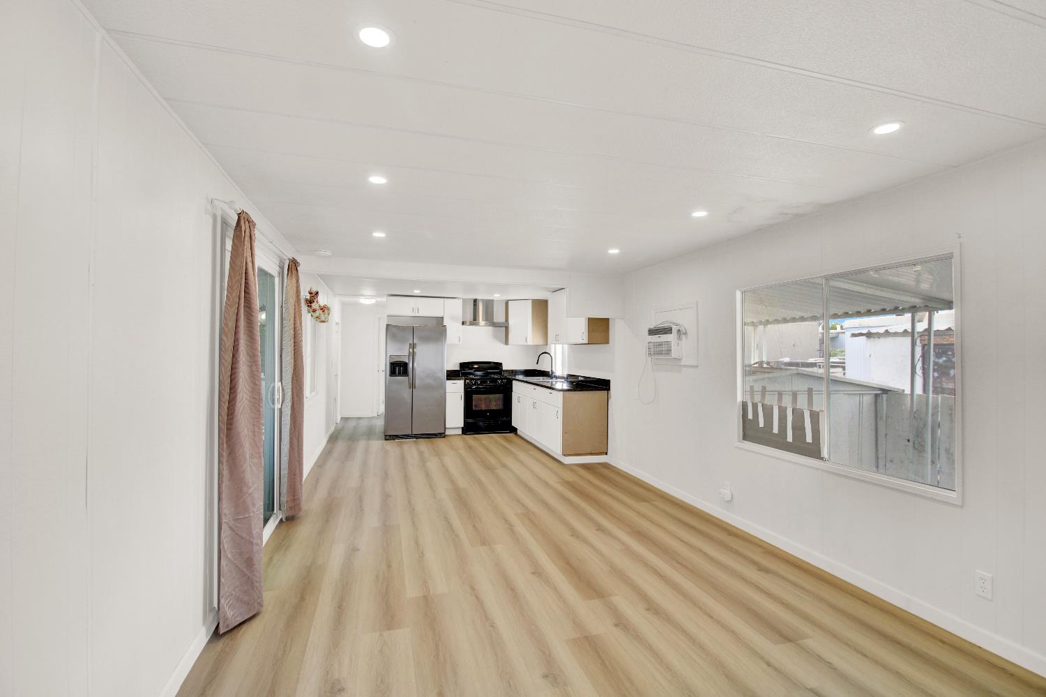 4143 Yosemite #C21, Modesto, CA 95357