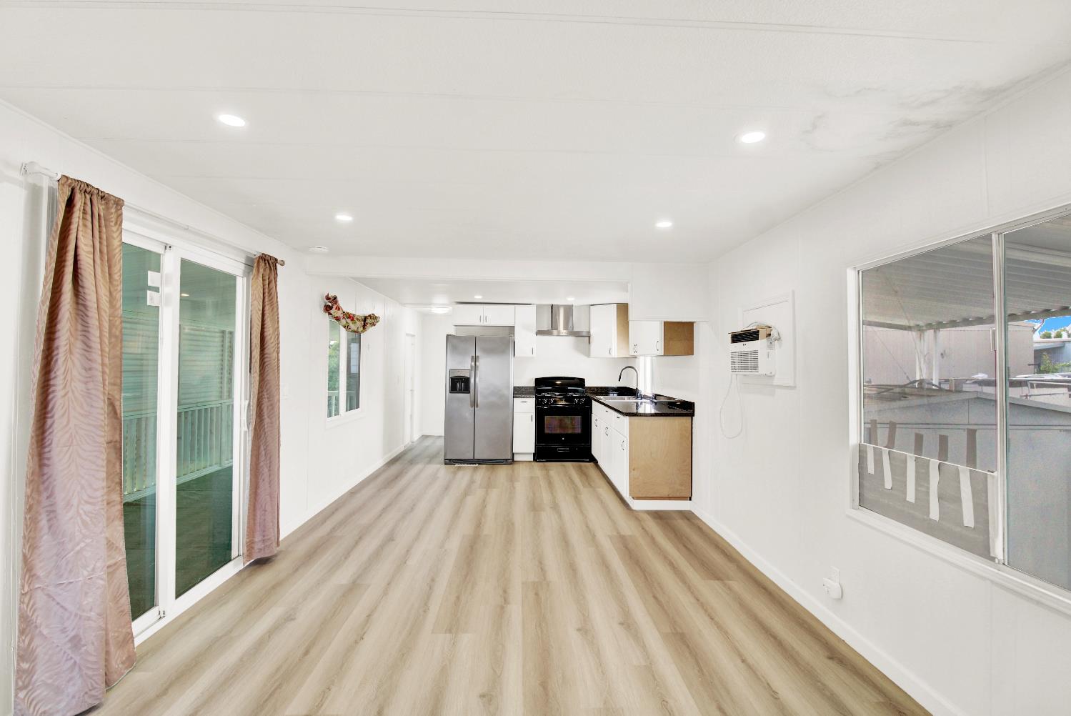 4143 Yosemite #C21, Modesto, CA 95357