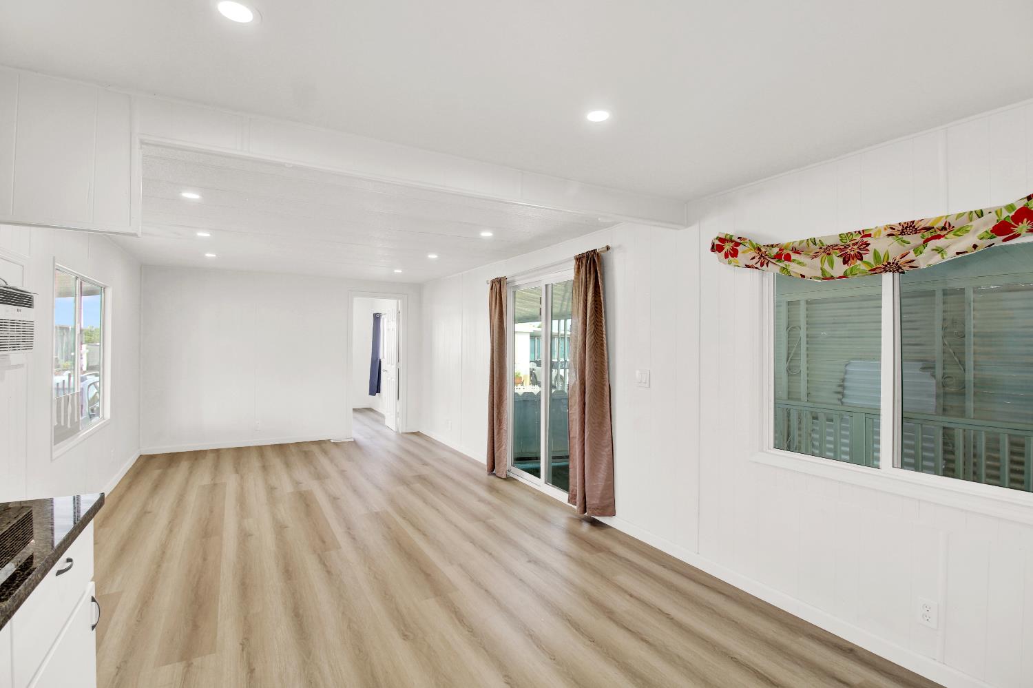 4143 Yosemite #C21, Modesto, CA 95357