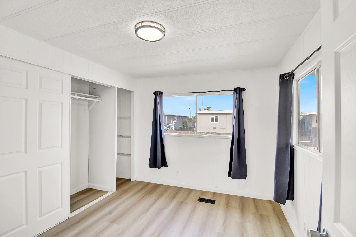 4143 Yosemite #C21, Modesto, CA 95357