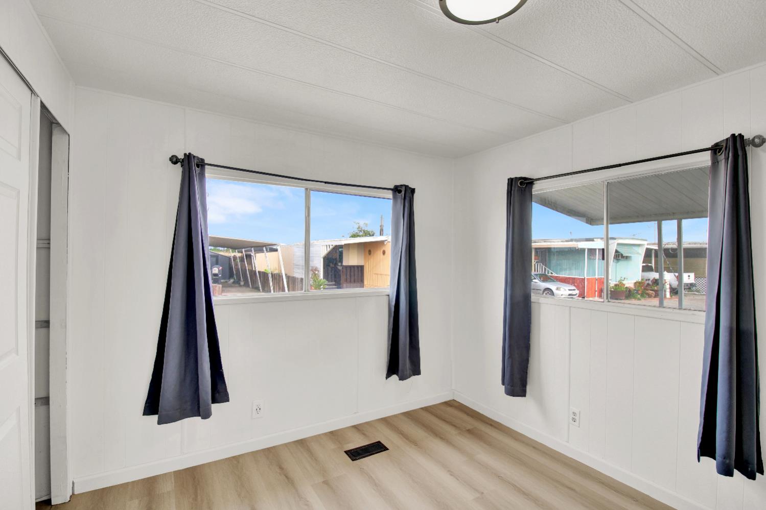 4143 Yosemite #C21, Modesto, CA 95357