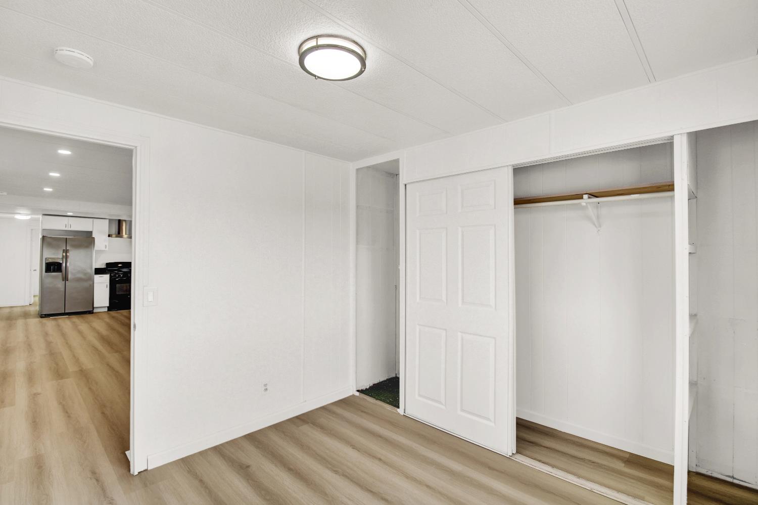 4143 Yosemite #C21, Modesto, CA 95357