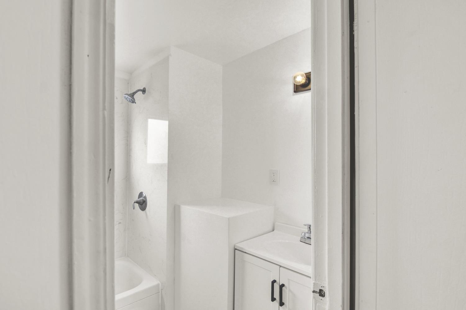 4143 Yosemite #C21, Modesto, CA 95357