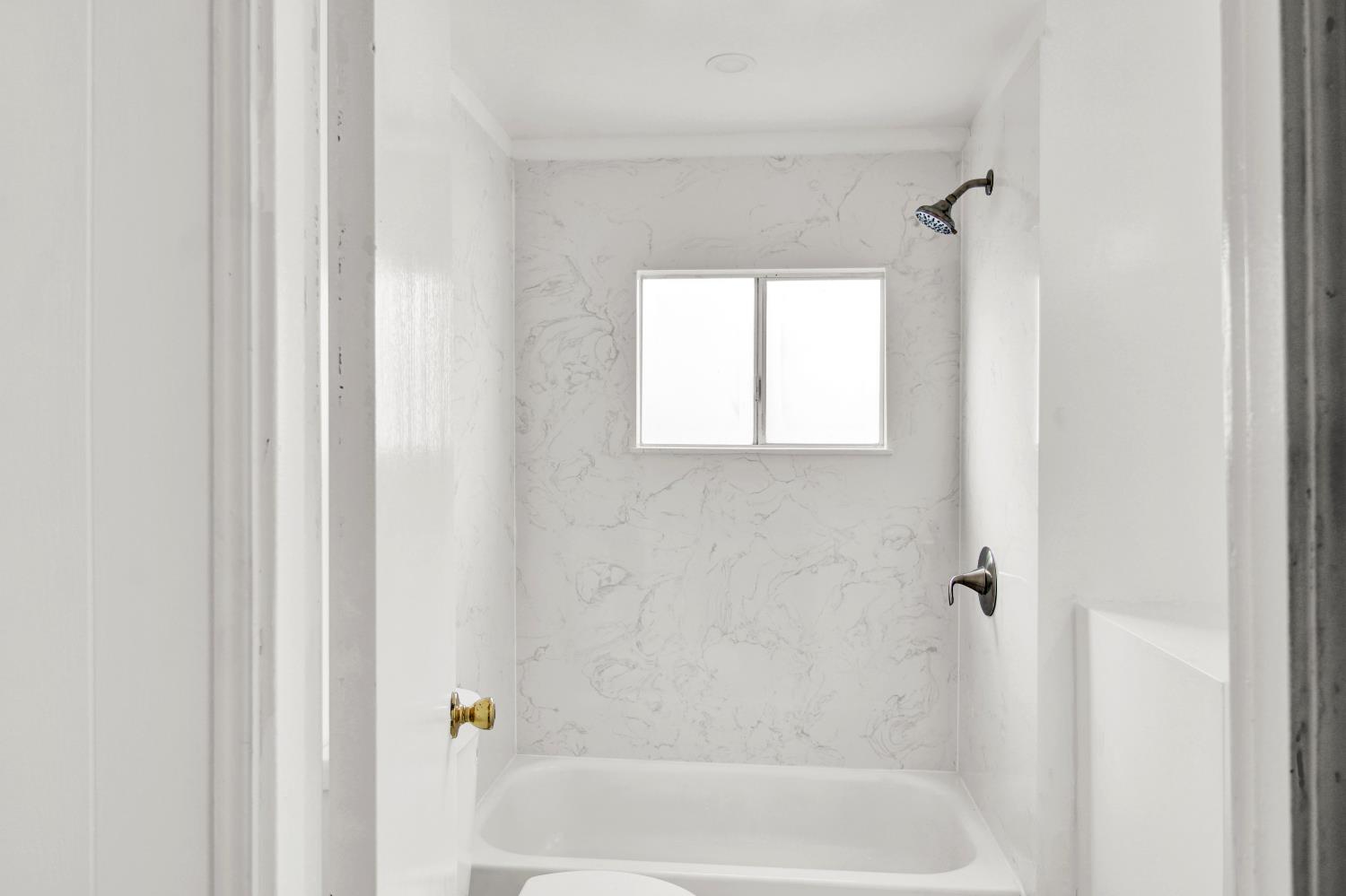 4143 Yosemite #C21, Modesto, CA 95357