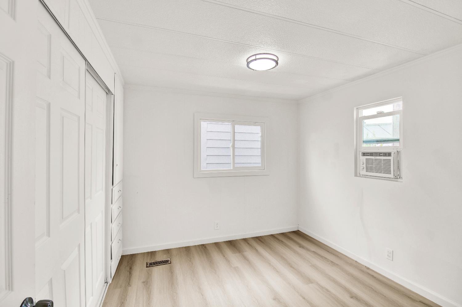 4143 Yosemite #C21, Modesto, CA 95357