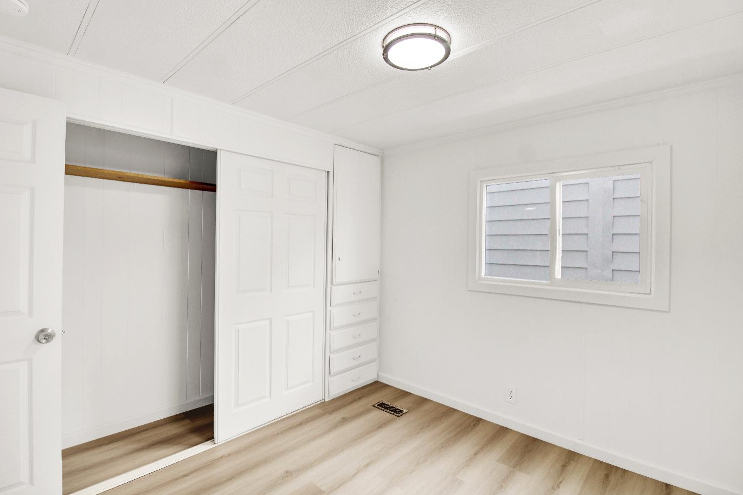 4143 Yosemite #C21, Modesto, CA 95357