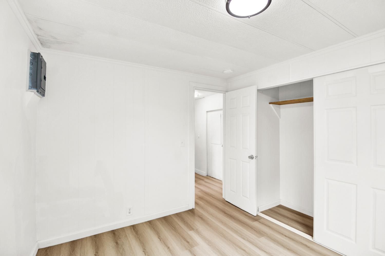 4143 Yosemite #C21, Modesto, CA 95357