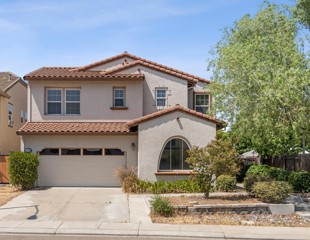 1175 Miel St, Manteca, CA 95337