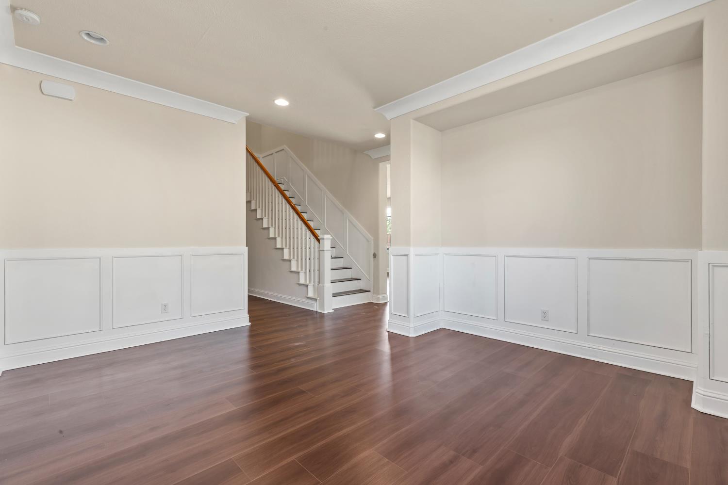 1175 Miel St, Manteca, CA 95337