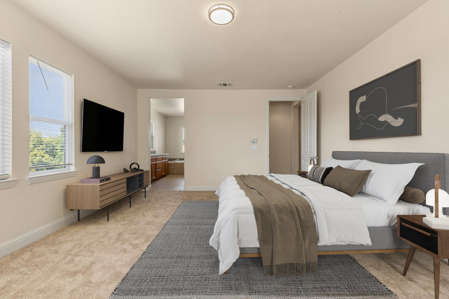 1175 Miel St, Manteca, CA 95337