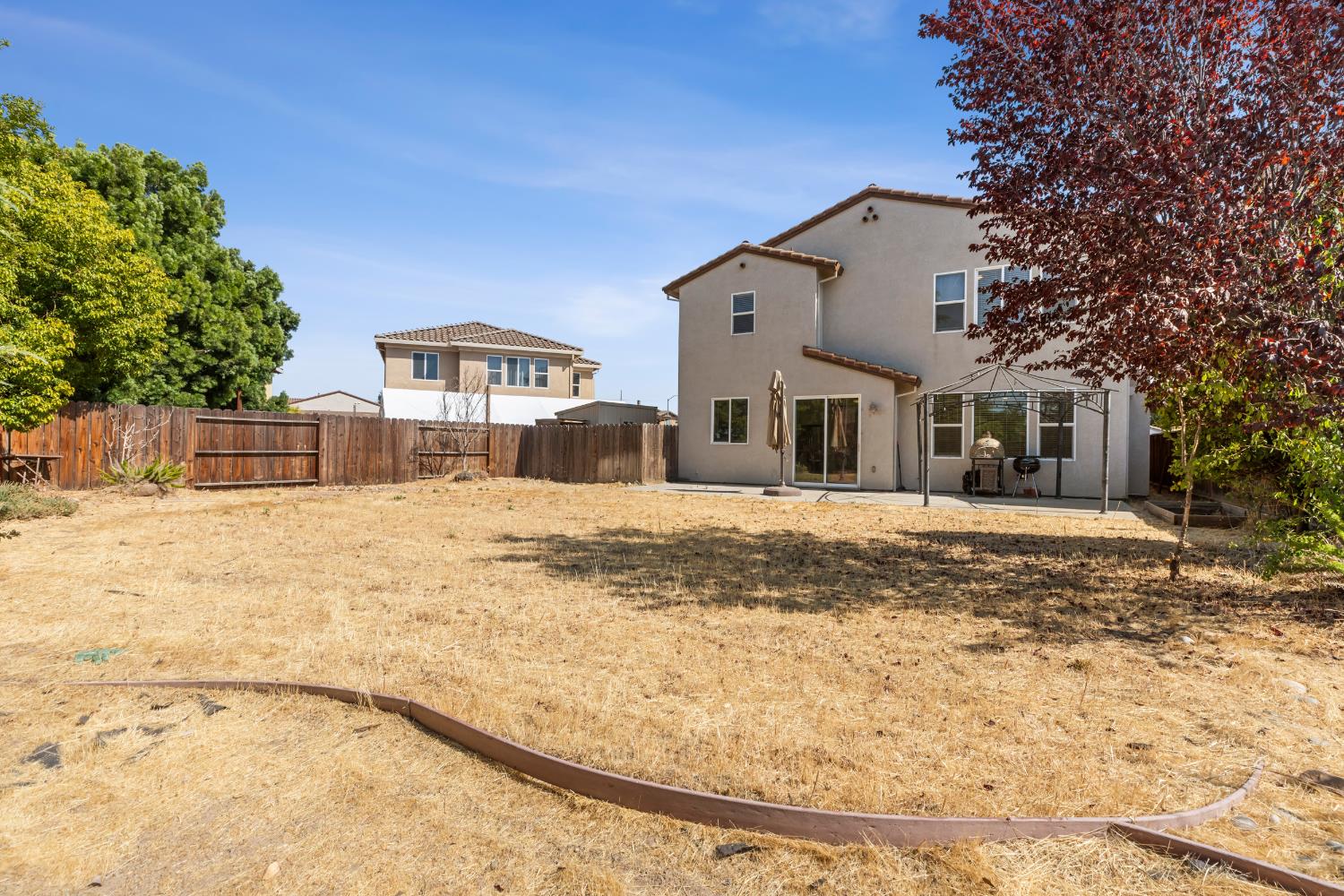 1175 Miel St, Manteca, CA 95337