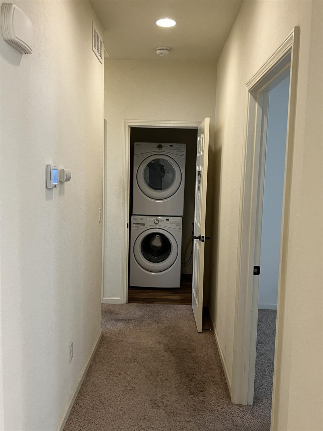 902 Castellona Dr, Newman, CA 95360