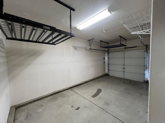 902 Castellona Dr, Newman, CA 95360