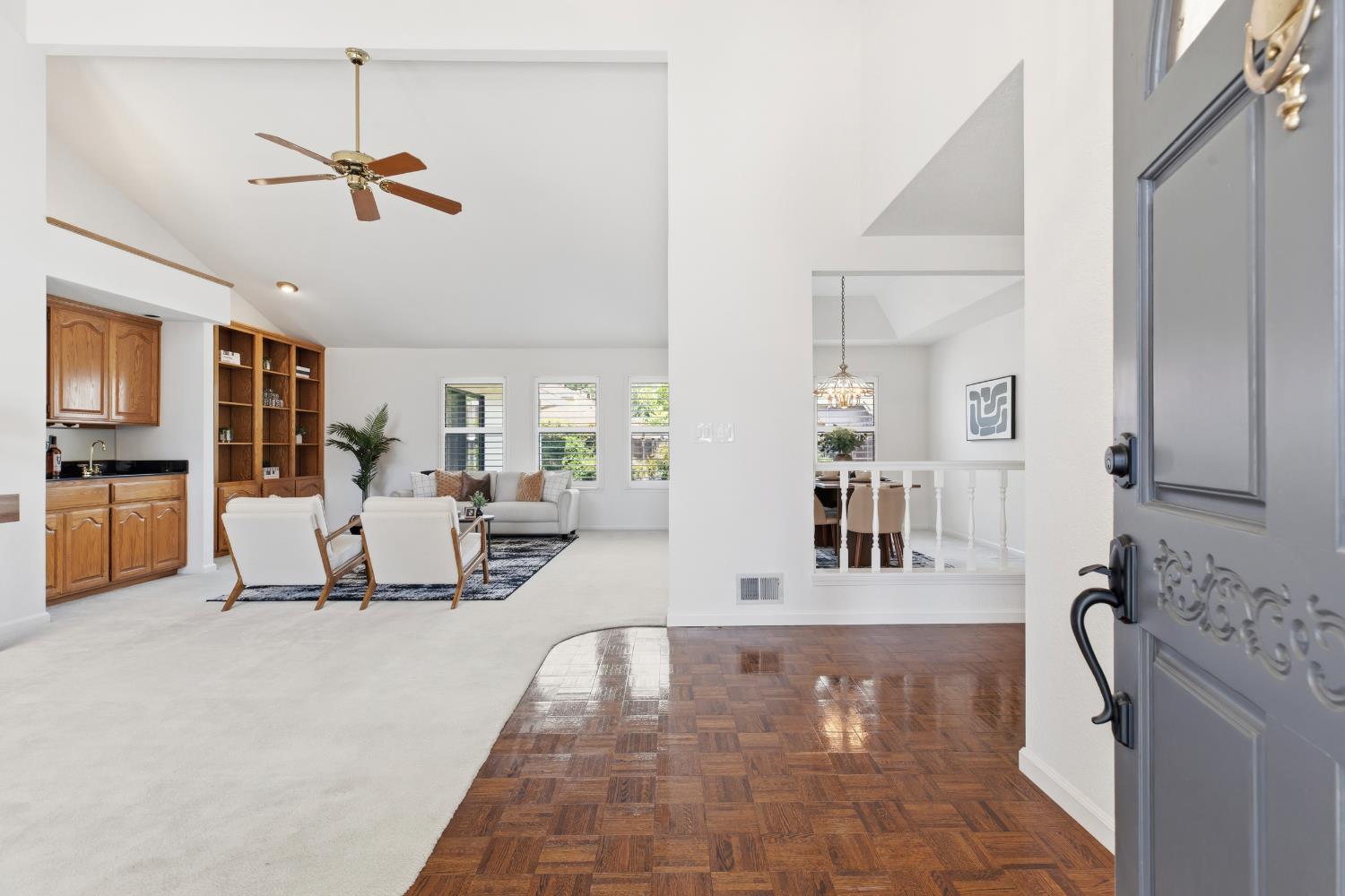 3729 Springcreek Dr, Modesto, CA 95355