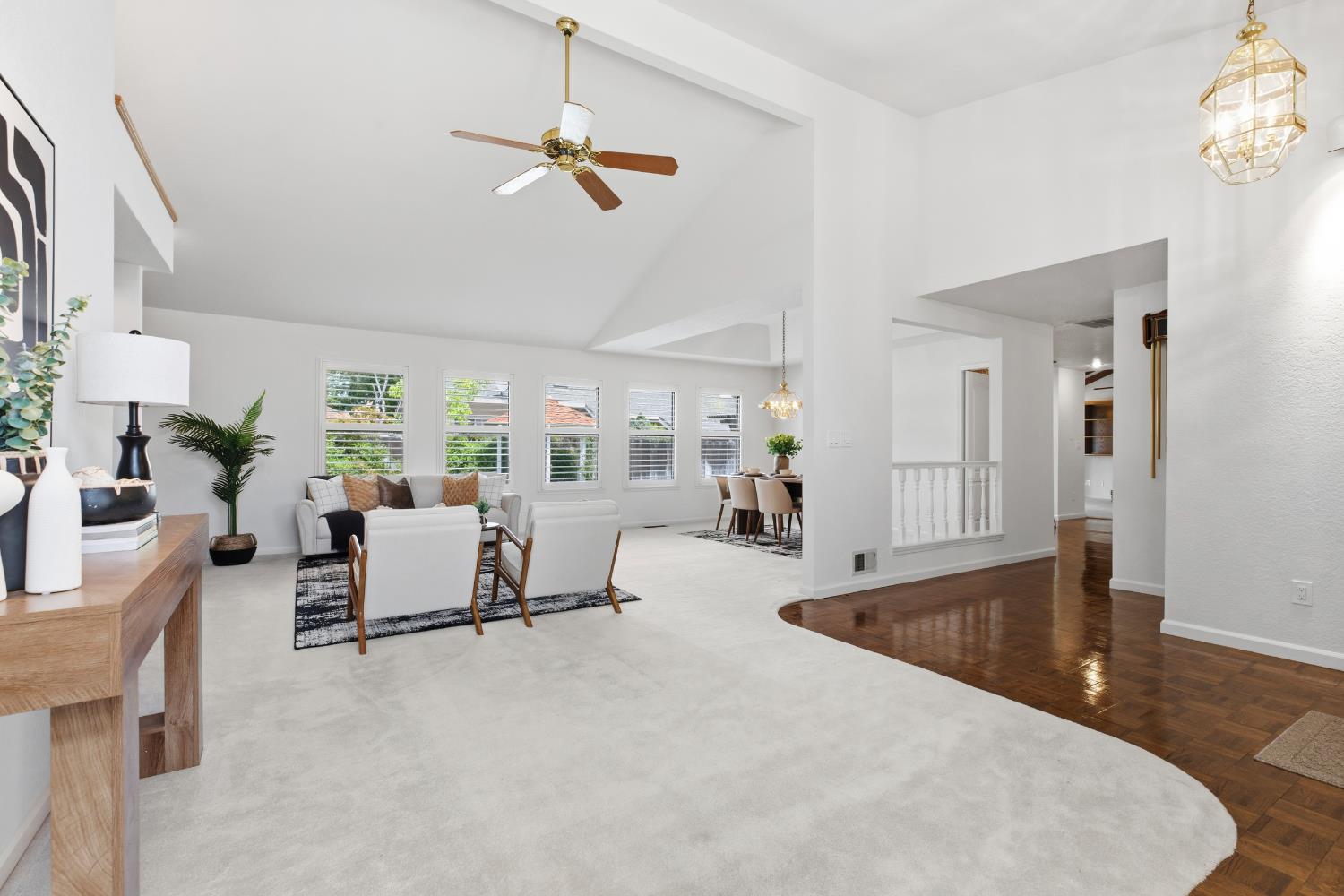 3729 Springcreek Dr, Modesto, CA 95355