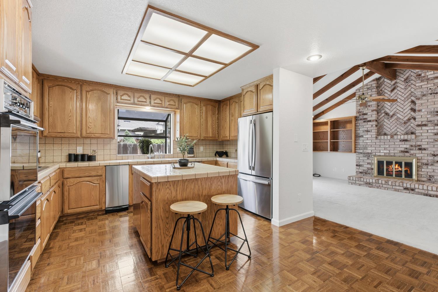 3729 Springcreek Dr, Modesto, CA 95355