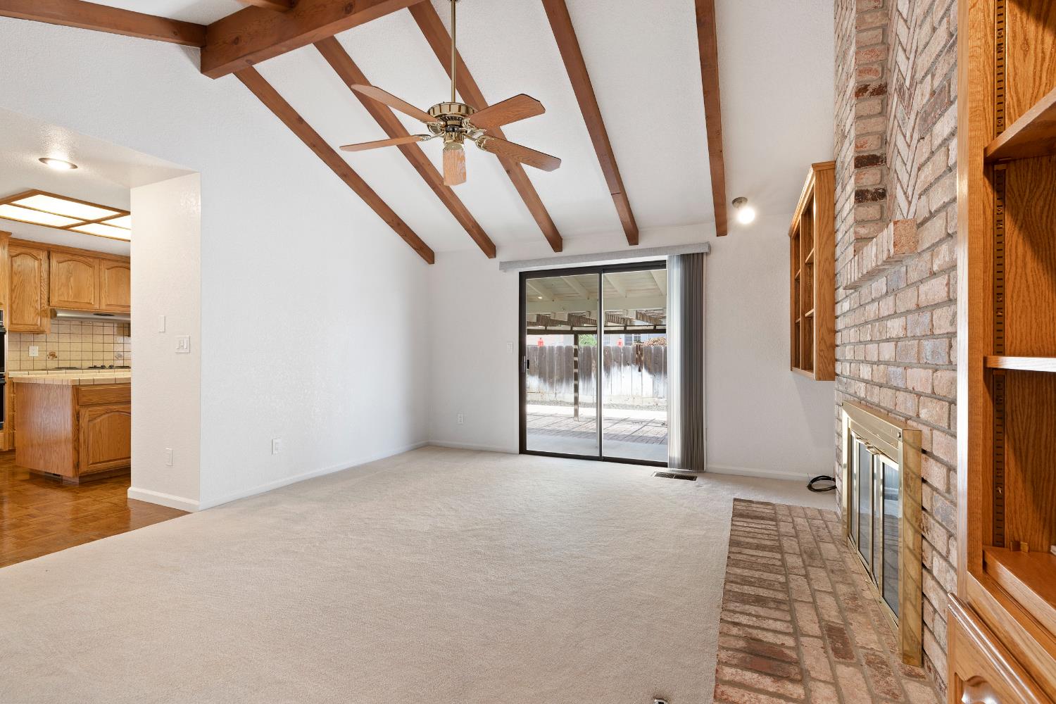 3729 Springcreek Dr, Modesto, CA 95355