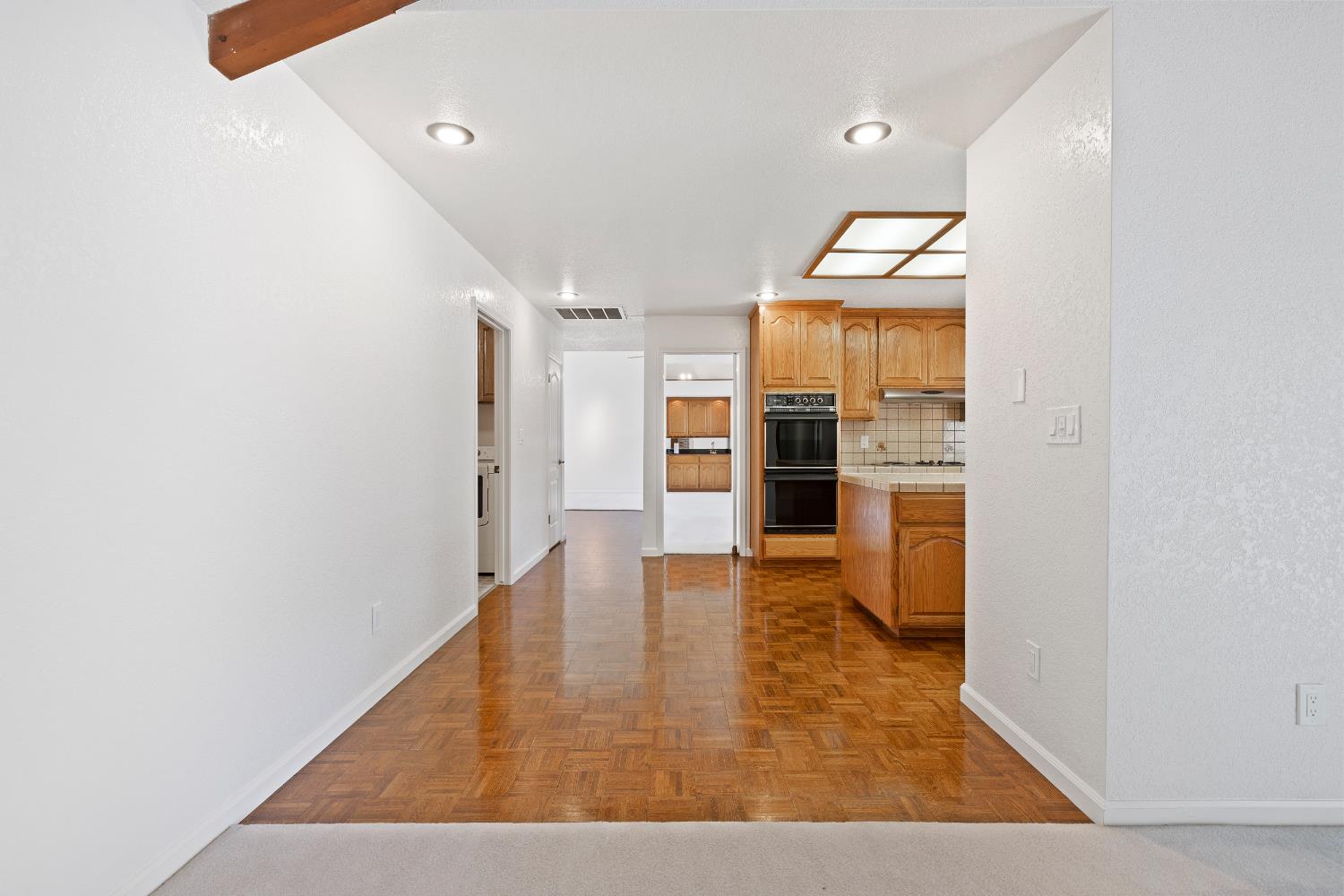 3729 Springcreek Dr, Modesto, CA 95355