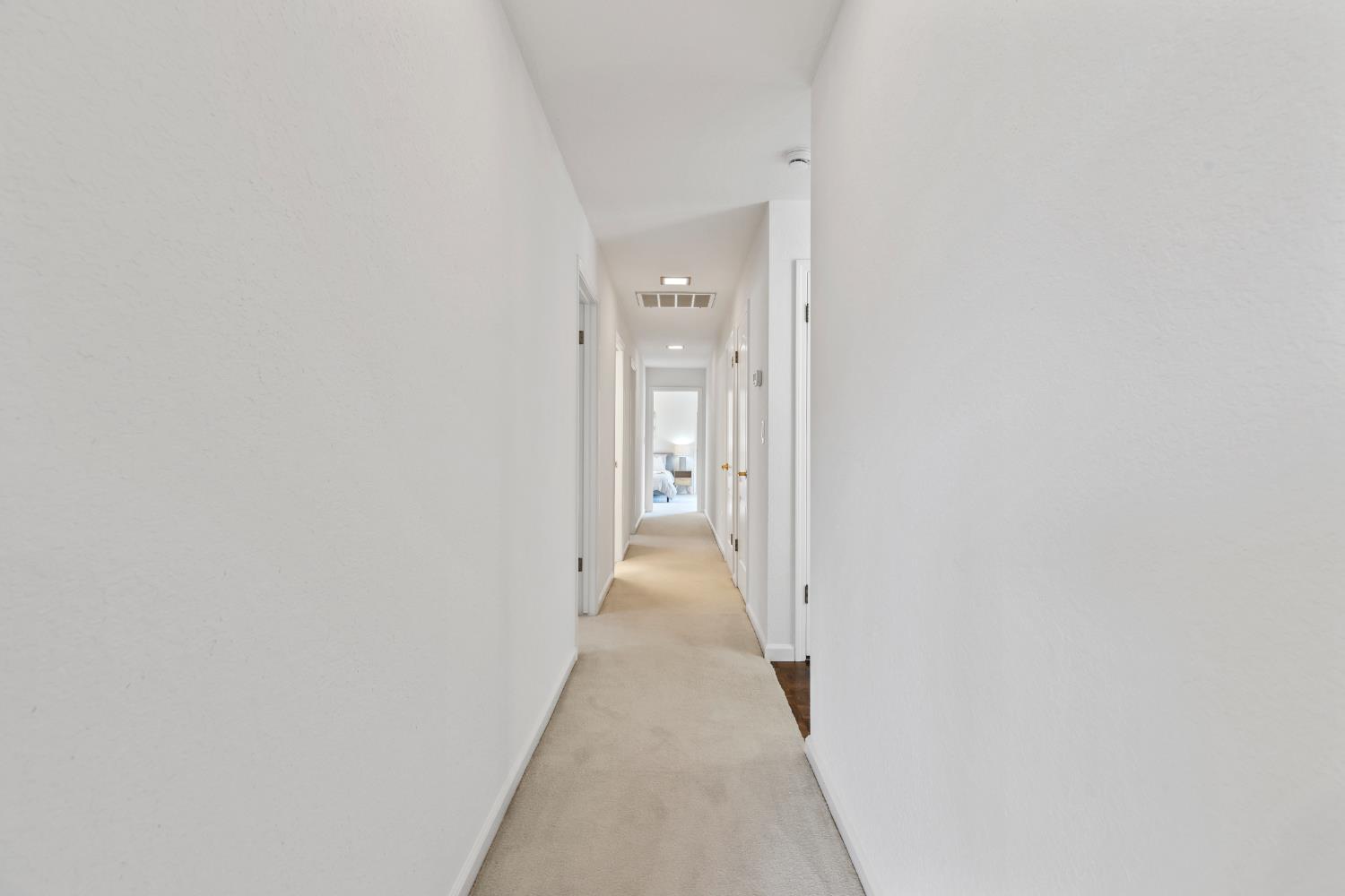 3729 Springcreek Dr, Modesto, CA 95355