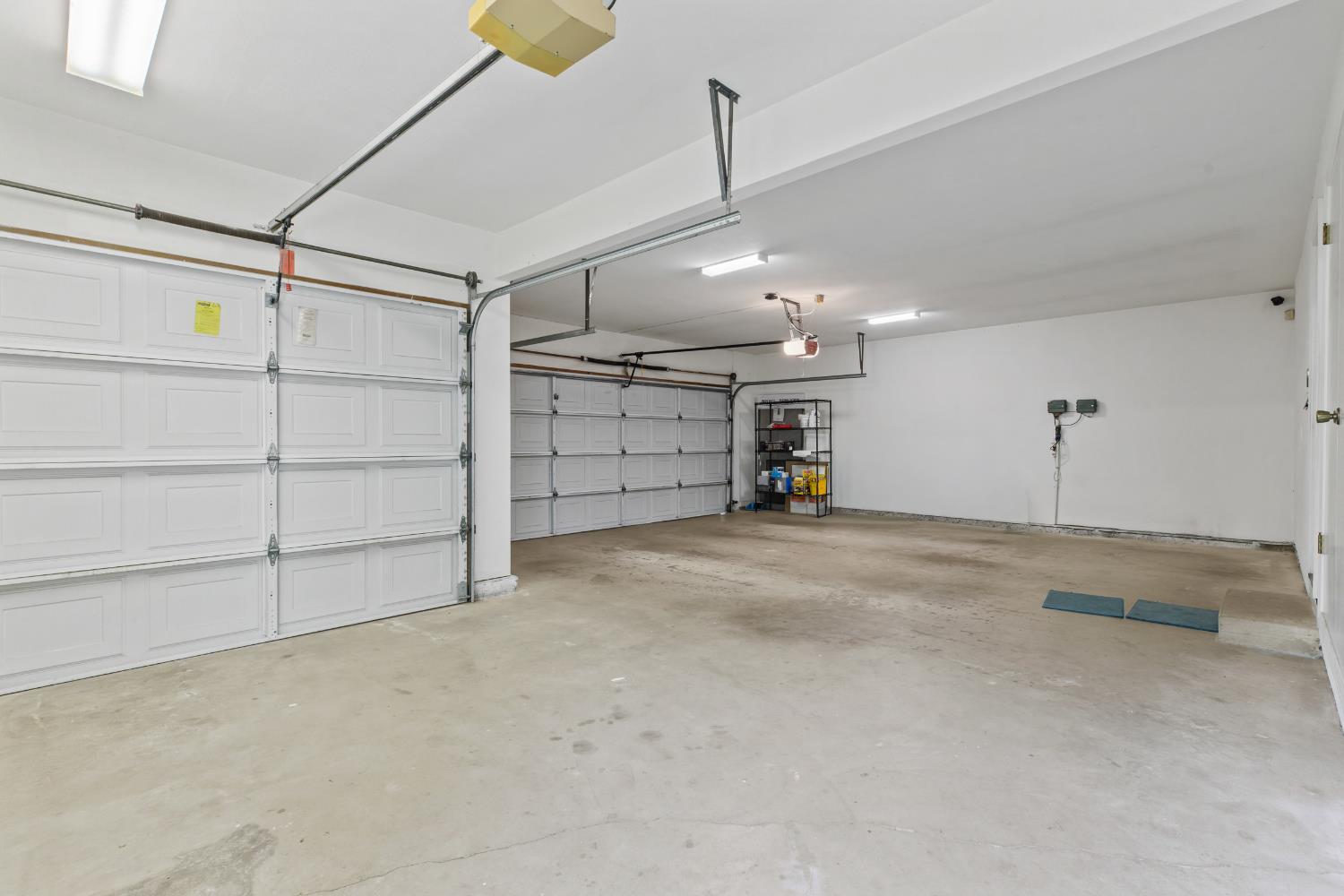 3729 Springcreek Dr, Modesto, CA 95355