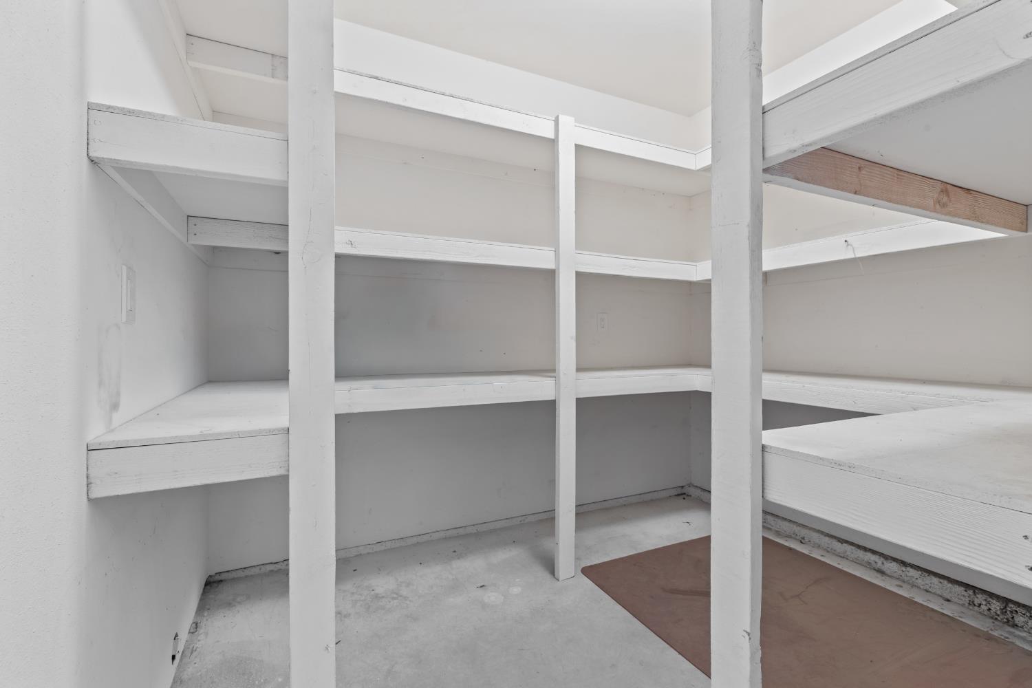 3729 Springcreek Dr, Modesto, CA 95355