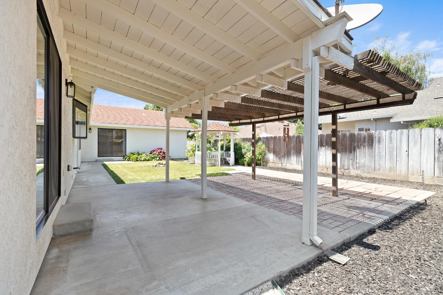 3729 Springcreek Dr, Modesto, CA 95355