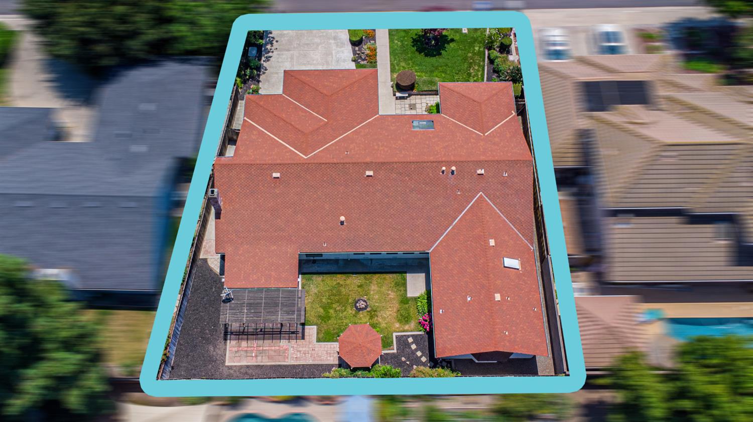 3729 Springcreek Dr, Modesto, CA 95355