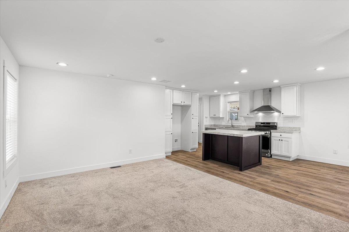 2128 Barrington Ln, Modesto, CA 95350