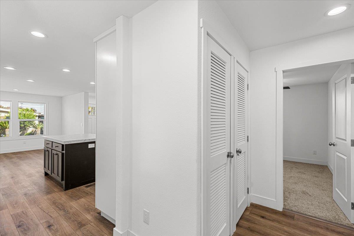 2128 Barrington Ln, Modesto, CA 95350