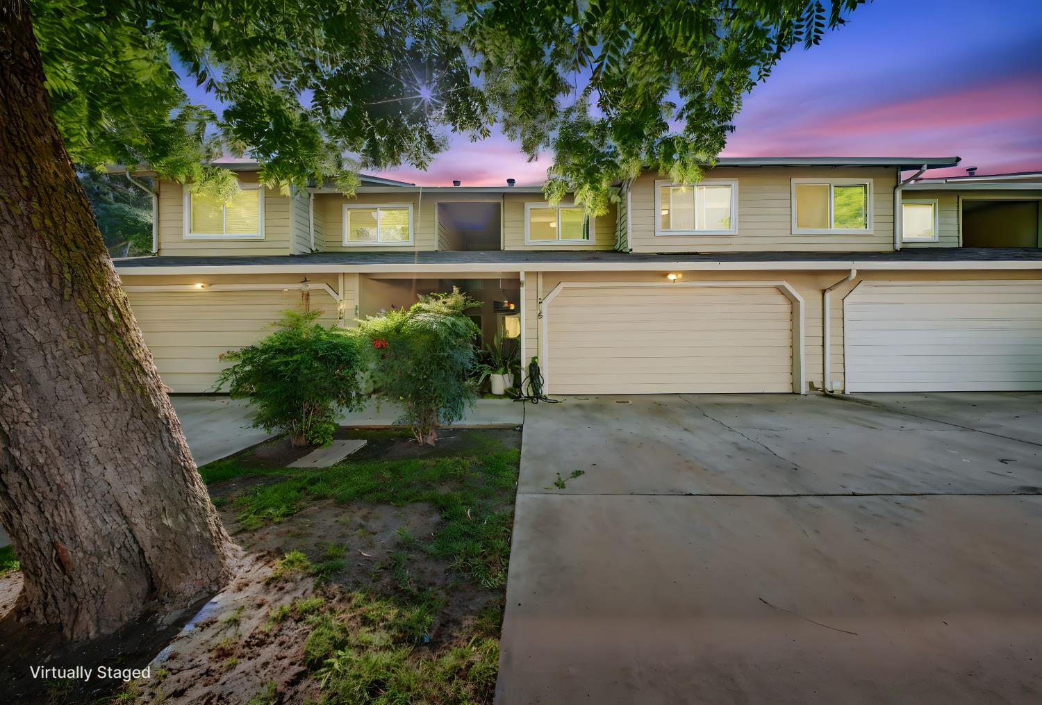 216 Tiffany Cir, Ripon, CA 95366