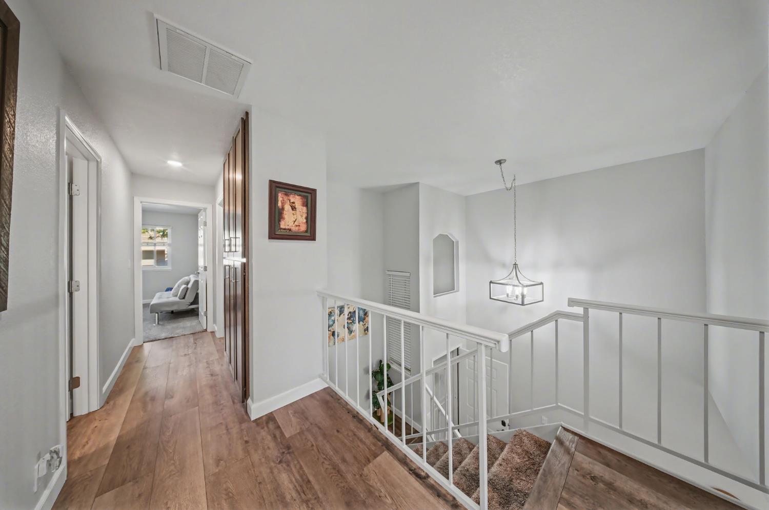 216 Tiffany Cir, Ripon, CA 95366