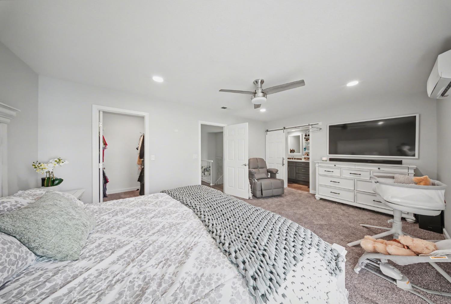 216 Tiffany Cir, Ripon, CA 95366