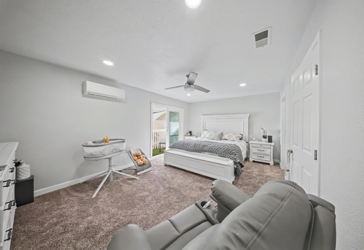 216 Tiffany Cir, Ripon, CA 95366