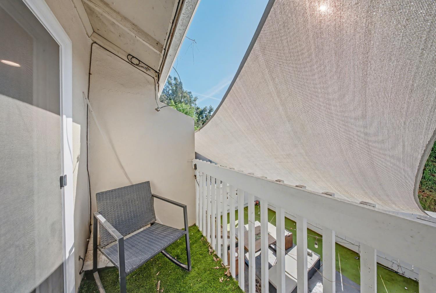 216 Tiffany Cir, Ripon, CA 95366