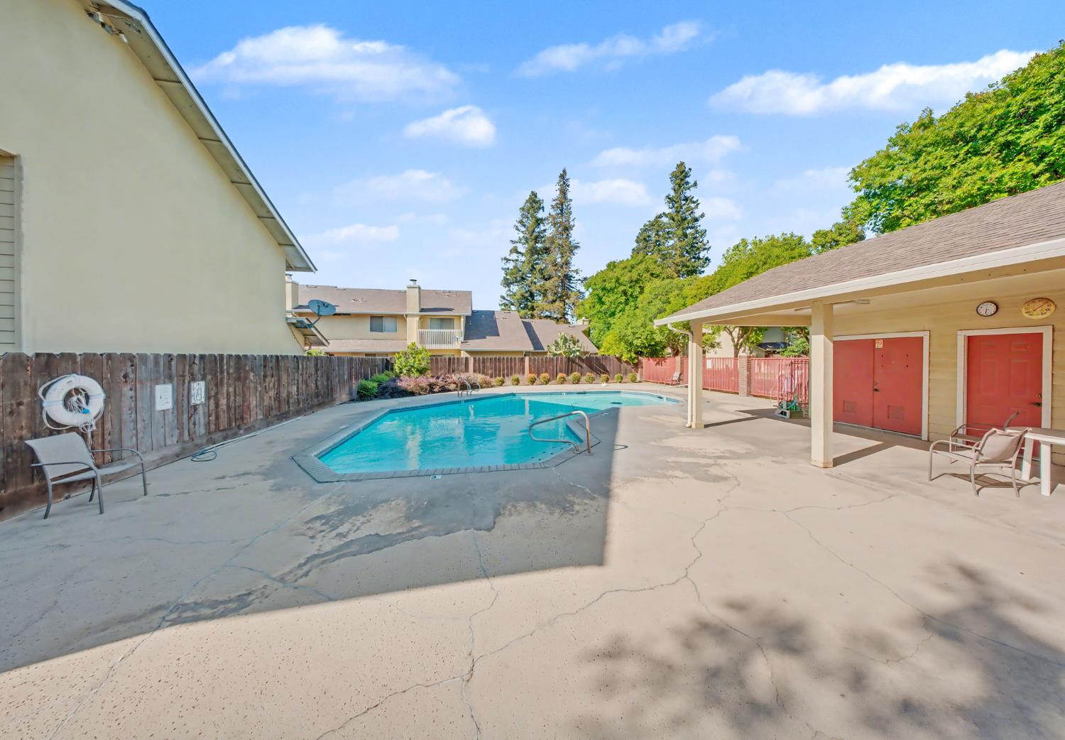 216 Tiffany Cir, Ripon, CA 95366