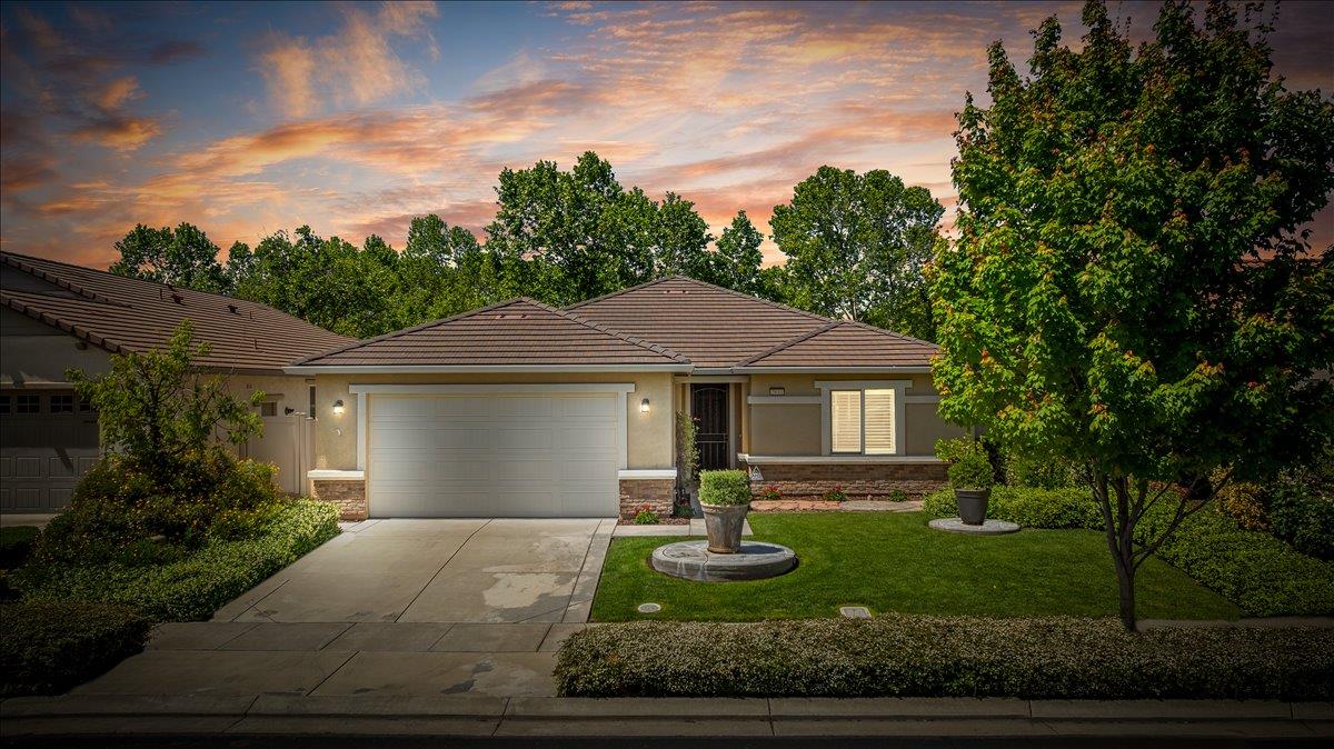 2653 Steeple Run Ln, Manteca, CA 95336