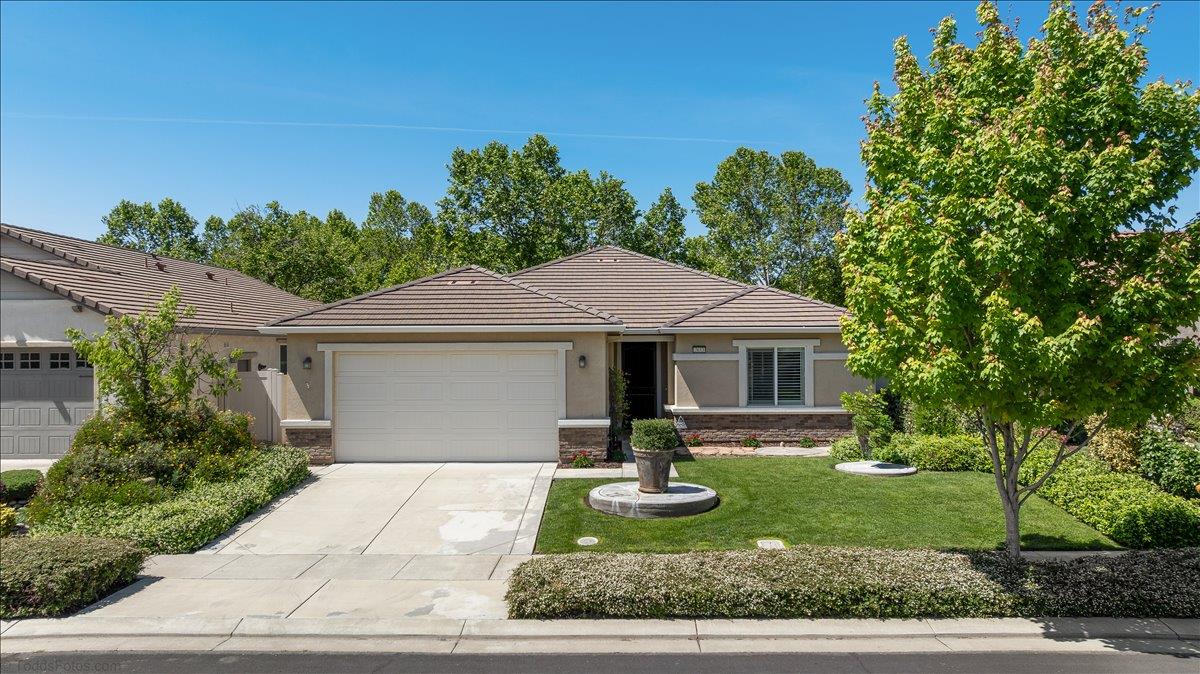2653 Steeple Run Ln, Manteca, CA 95336