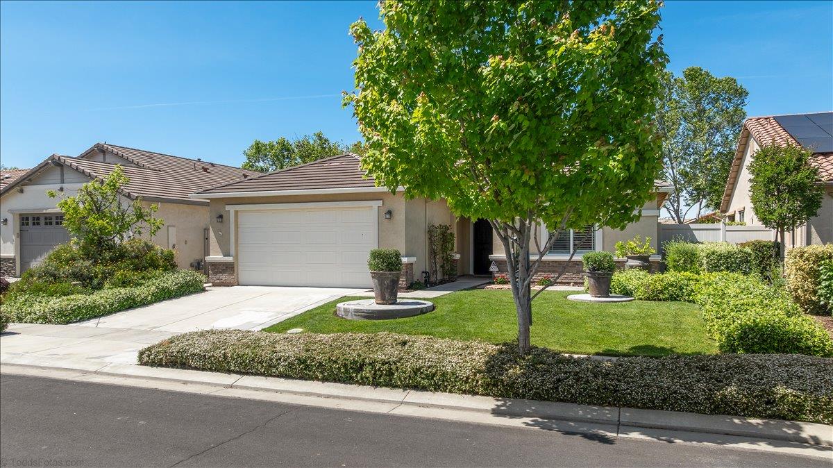 2653 Steeple Run Ln, Manteca, CA 95336