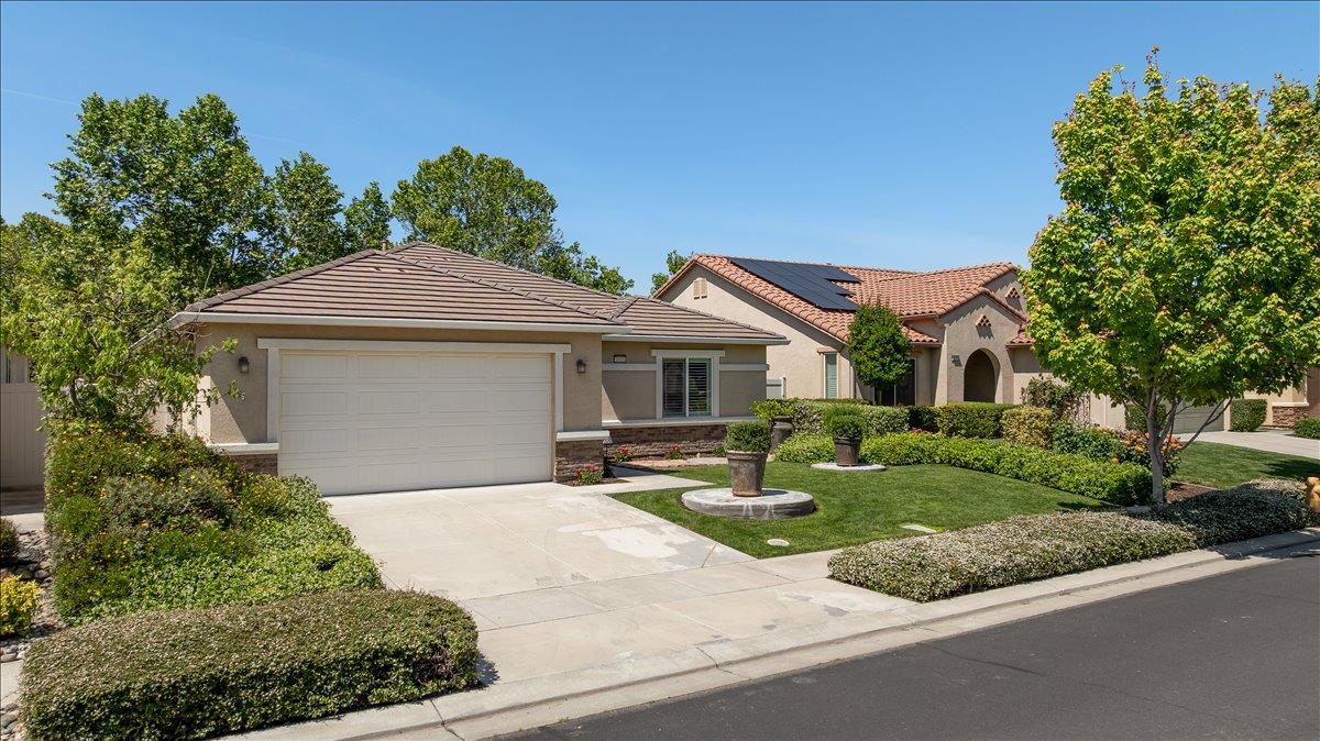 2653 Steeple Run Ln, Manteca, CA 95336