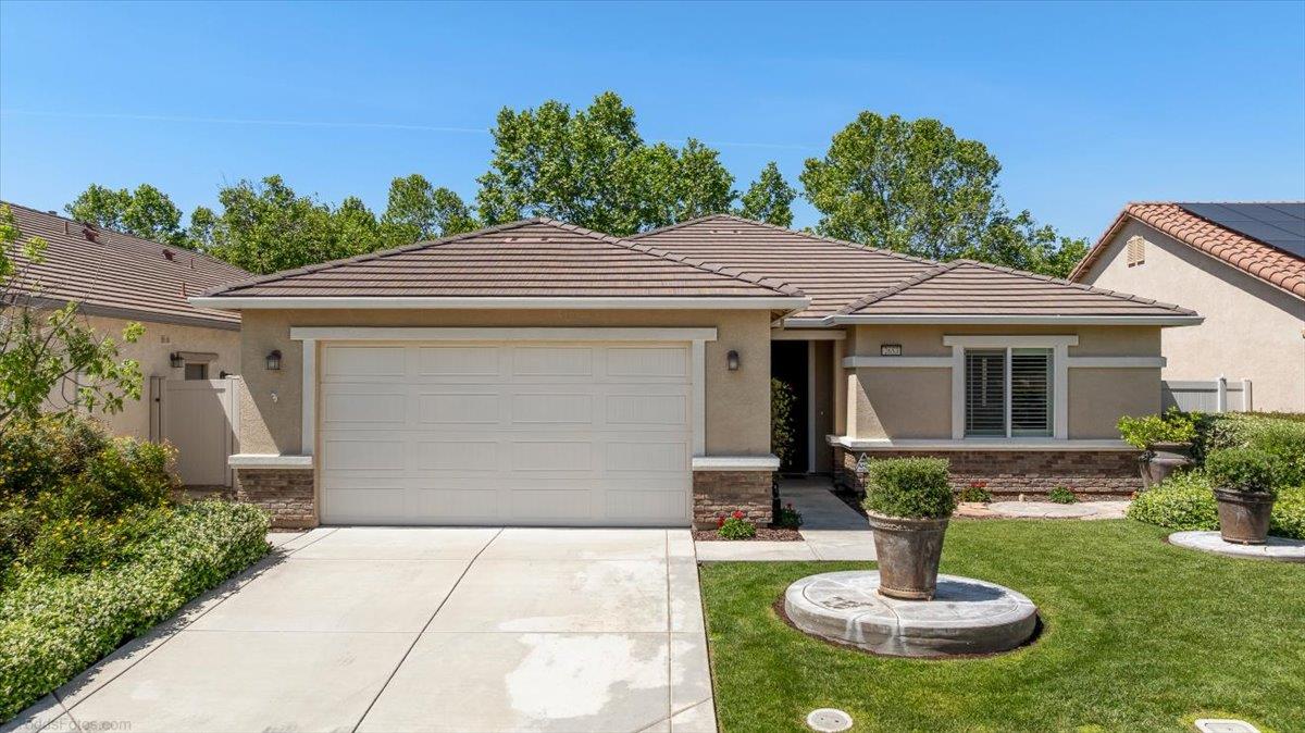2653 Steeple Run Ln, Manteca, CA 95336