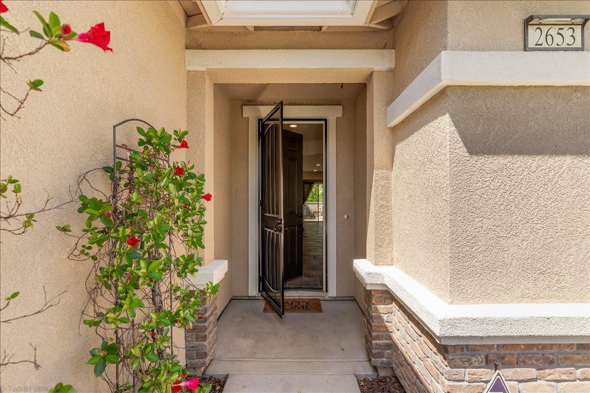2653 Steeple Run Ln, Manteca, CA 95336