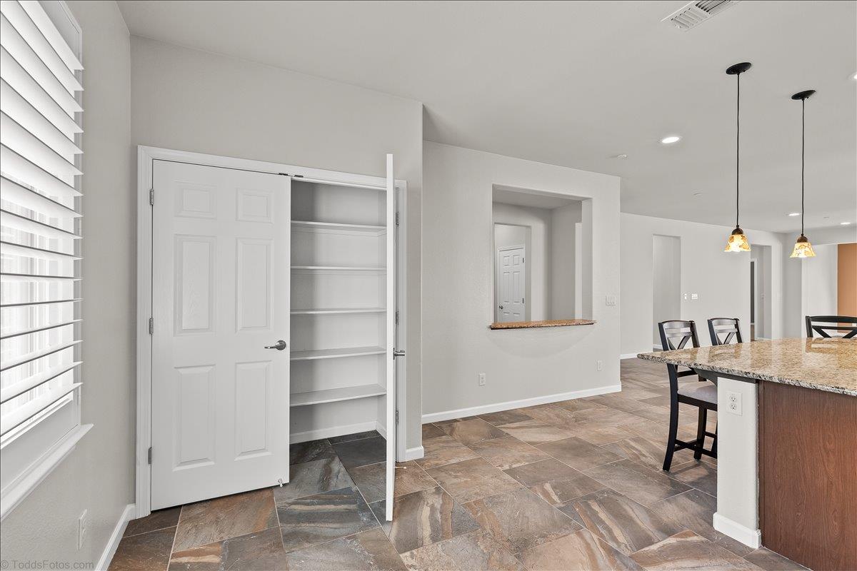 2653 Steeple Run Ln, Manteca, CA 95336