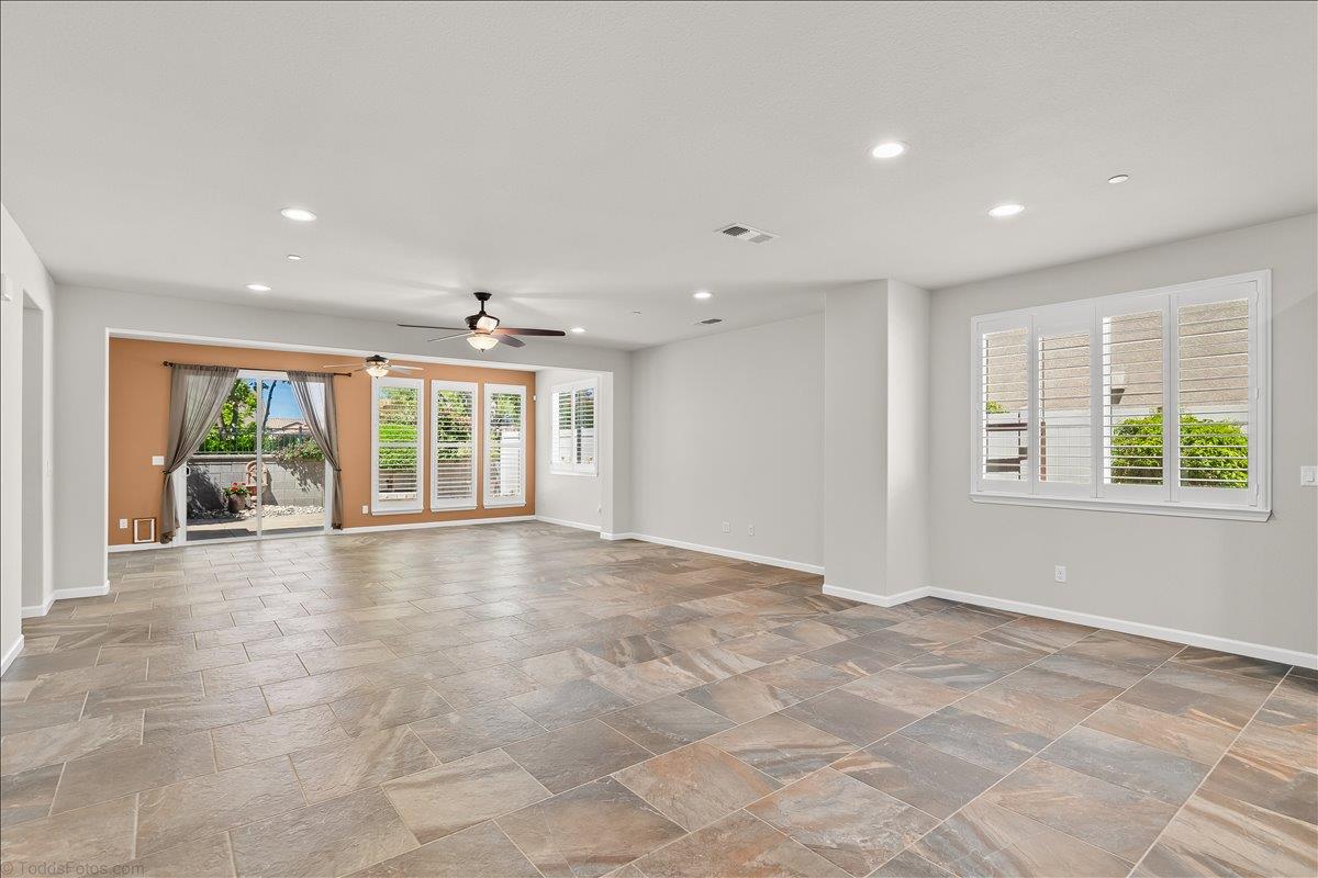 2653 Steeple Run Ln, Manteca, CA 95336