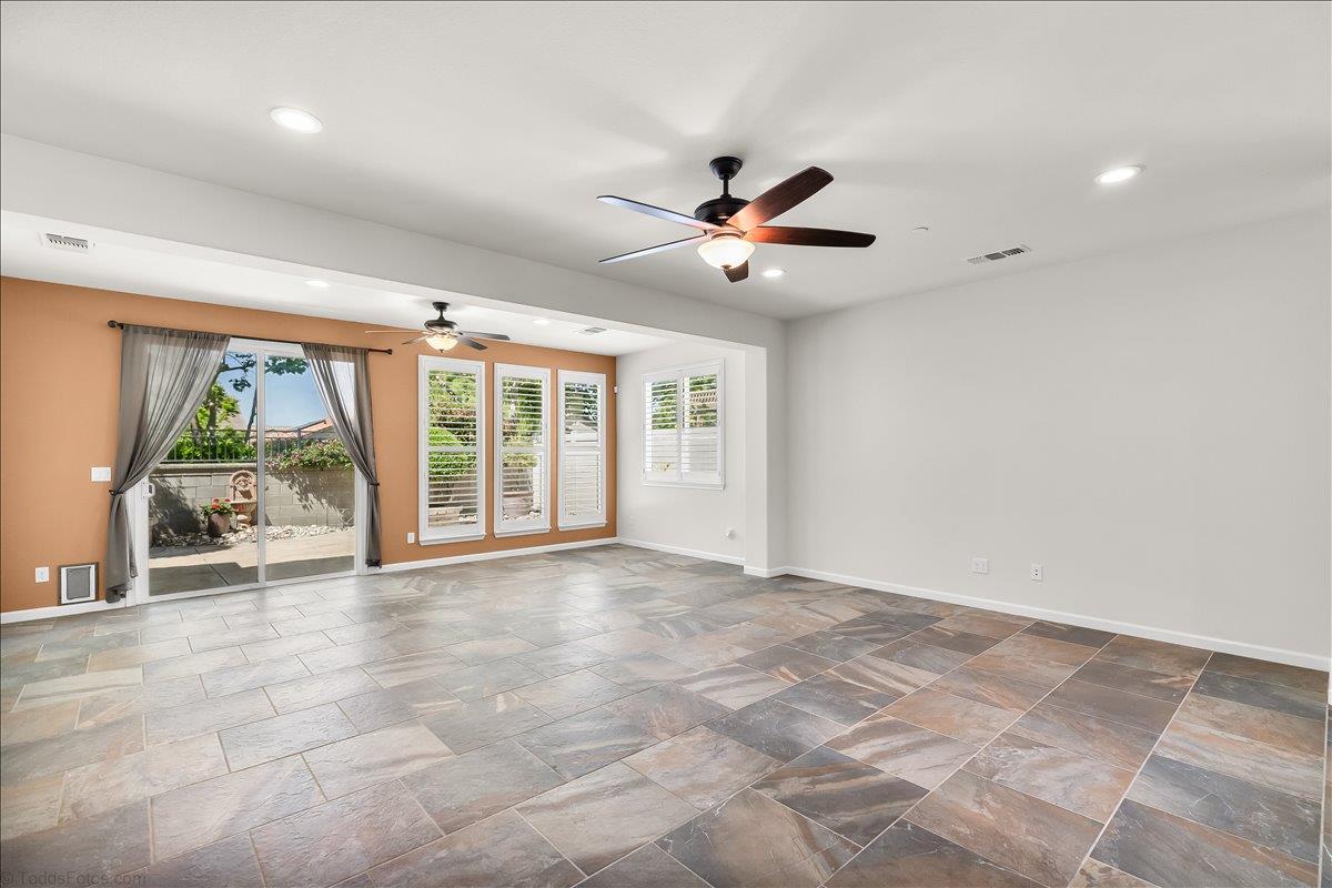 2653 Steeple Run Ln, Manteca, CA 95336