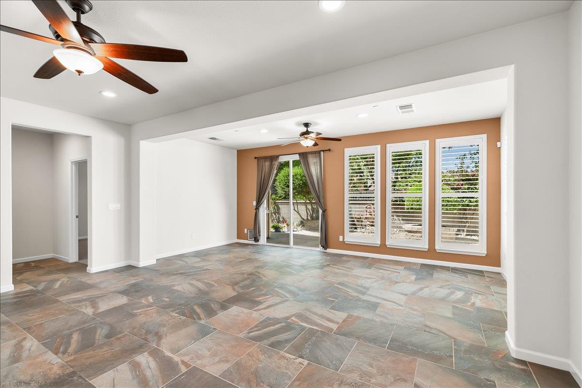 2653 Steeple Run Ln, Manteca, CA 95336