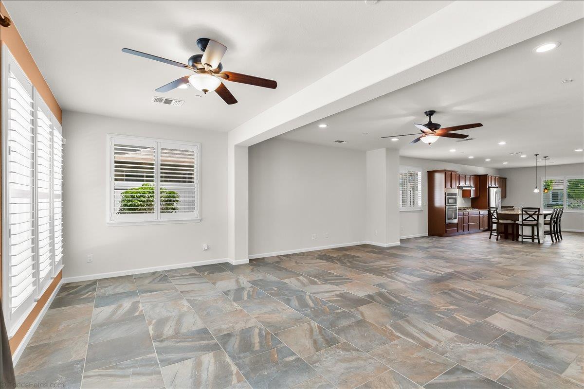 2653 Steeple Run Ln, Manteca, CA 95336