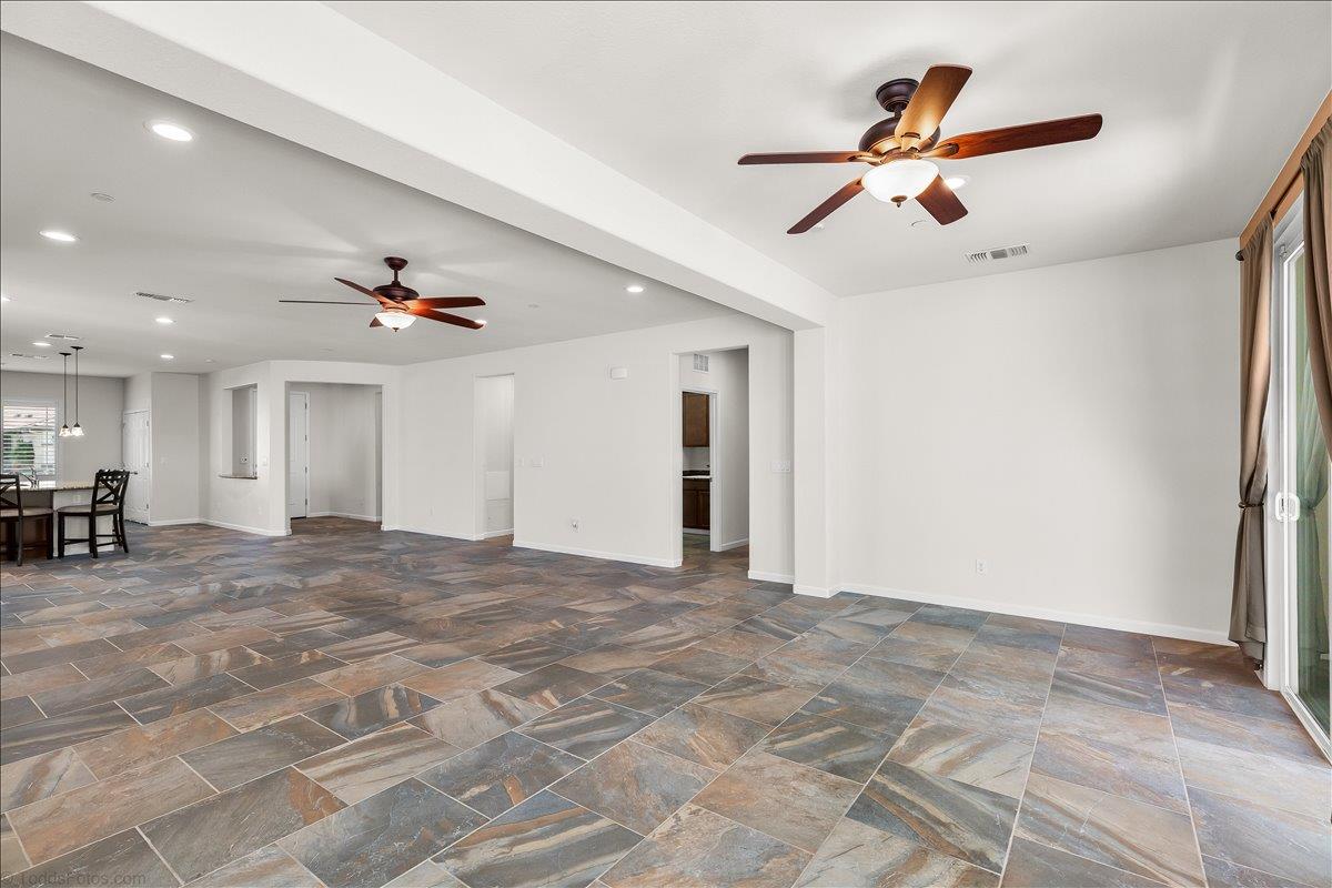 2653 Steeple Run Ln, Manteca, CA 95336