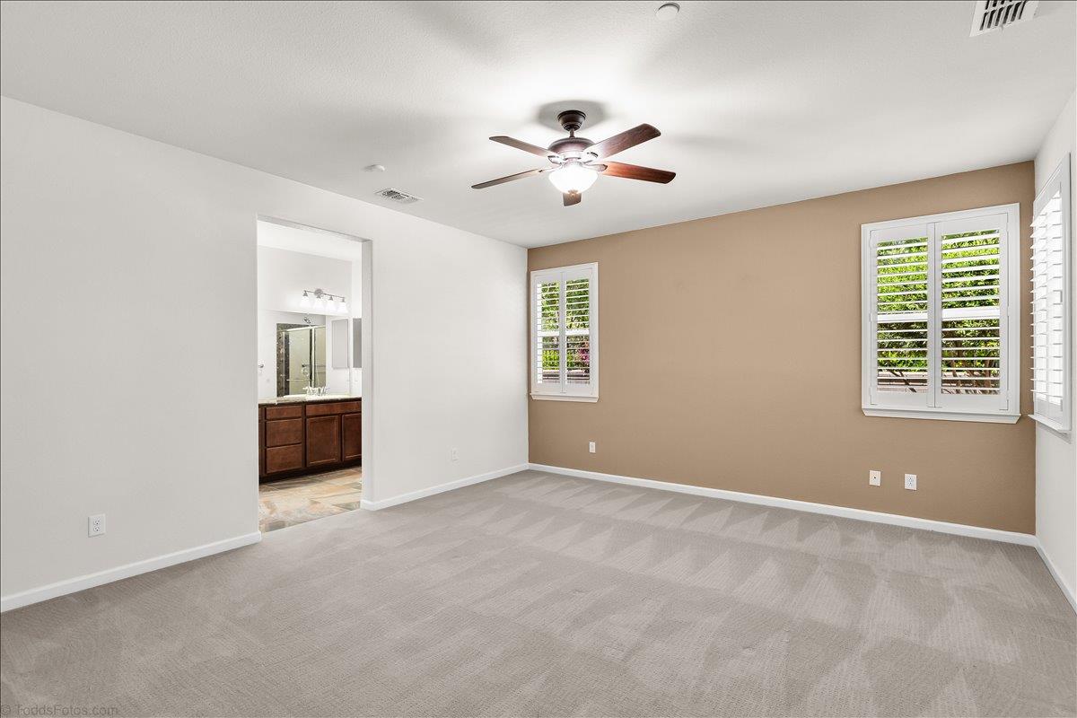 2653 Steeple Run Ln, Manteca, CA 95336