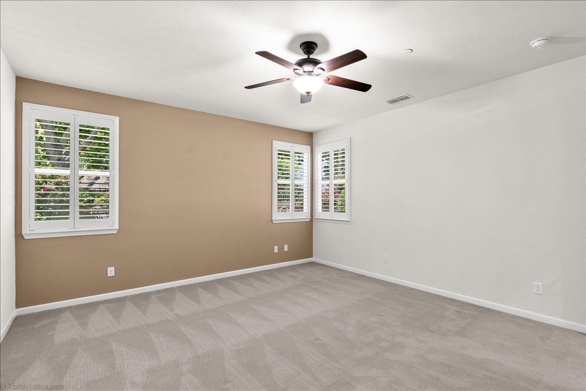 2653 Steeple Run Ln, Manteca, CA 95336